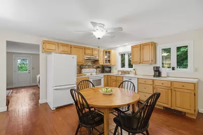 60 Petersham Road, Phillipston, MA 01331 - Photo 9
