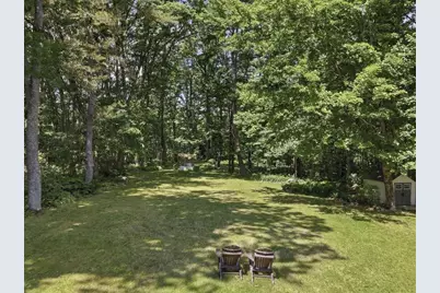 60 Petersham Road, Phillipston, MA 01331 - Photo 25