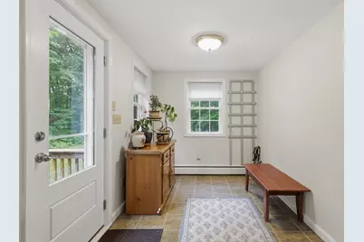 60 Petersham Road, Phillipston, MA 01331 - Photo 13
