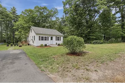 60 Petersham Road, Phillipston, MA 01331 - Photo 3