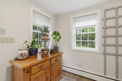 60 Petersham Road, Phillipston, MA 01331 - Photo 15
