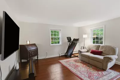 60 Petersham Road, Phillipston, MA 01331 - Photo 7