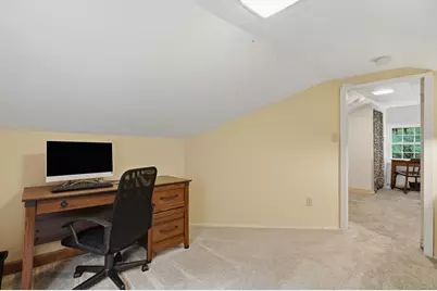 60 Petersham Road, Phillipston, MA 01331 - Photo 19