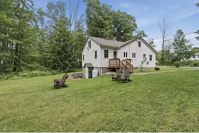 60 Petersham Road, Phillipston, MA 01331 - Photo 23