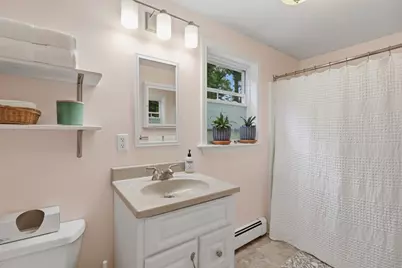 60 Petersham Road, Phillipston, MA 01331 - Photo 17