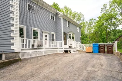 21 Pleasant Street, Merrimac, MA 01860 - Photo 37