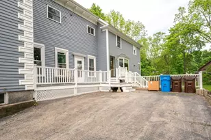 21 Pleasant St, Merrimac, MA 01860 - Photo 37