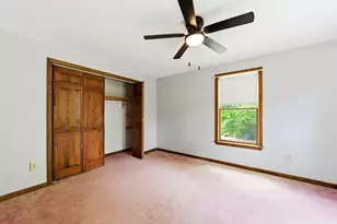 21 Pleasant St, Merrimac, MA 01860 - Photo 23