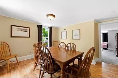 21 Pleasant Street, Merrimac, MA 01860 - Photo 11