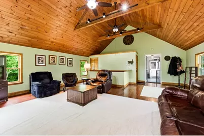 21 Pleasant Street, Merrimac, MA 01860 - Photo 5