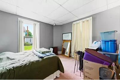 21 Pleasant Street, Merrimac, MA 01860 - Photo 33