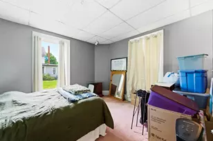 21 Pleasant St, Merrimac, MA 01860 - Photo 33