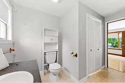 21 Pleasant Street, Merrimac, MA 01860 - Photo 25