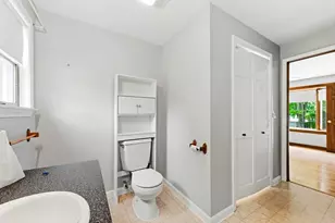 21 Pleasant St, Merrimac, MA 01860 - Photo 25