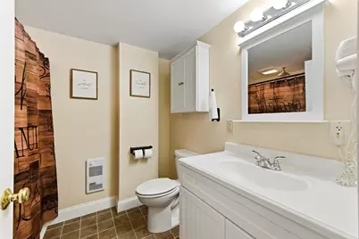 21 Pleasant Street, Merrimac, MA 01860 - Photo 13