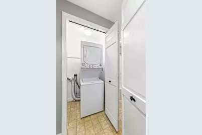 21 Pleasant Street, Merrimac, MA 01860 - Photo 27