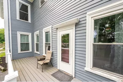 21 Pleasant Street, Merrimac, MA 01860 - Photo 39