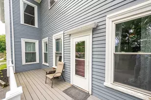 21 Pleasant St, Merrimac, MA 01860 - Photo 39