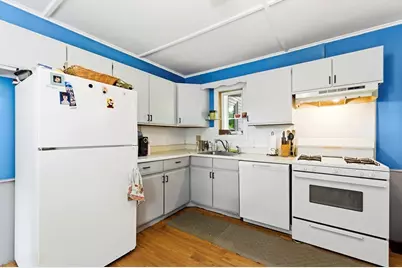 21 Pleasant Street, Merrimac, MA 01860 - Photo 29