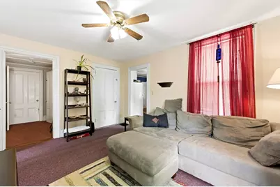 21 Pleasant Street, Merrimac, MA 01860 - Photo 31