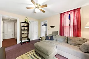 21 Pleasant St, Merrimac, MA 01860 - Photo 31