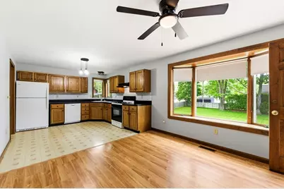21 Pleasant Street, Merrimac, MA 01860 - Photo 21