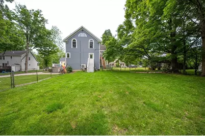 21 Pleasant Street, Merrimac, MA 01860 - Photo 35