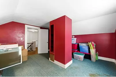 21 Pleasant Street, Merrimac, MA 01860 - Photo 17