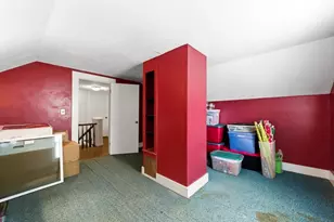 21 Pleasant St, Merrimac, MA 01860 - Photo 17