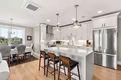 16 Franklin Street #2302, Salem, MA 01970 - Photo 9