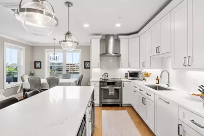 16 Franklin Street #2302, Salem, MA 01970 - Photo 11