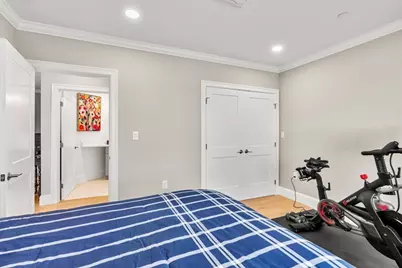 16 Franklin Street #2302, Salem, MA 01970 - Photo 25