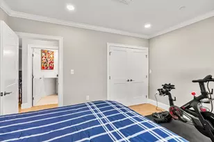 16 Franklin St, Salem, MA 01970 - Photo 25