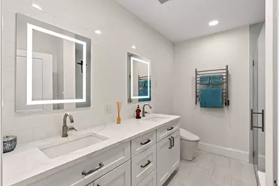 16 Franklin Street #2302, Salem, MA 01970 - Photo 19