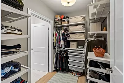 16 Franklin Street #2302, Salem, MA 01970 - Photo 23