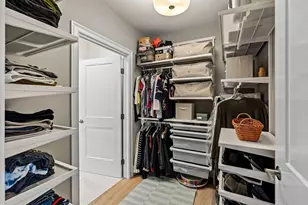 16 Franklin St, Salem, MA 01970 - Photo 23