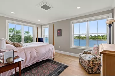 16 Franklin Street #2302, Salem, MA 01970 - Photo 17