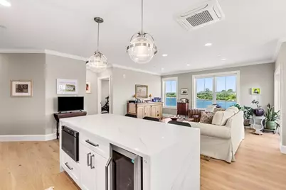 16 Franklin Street #2302, Salem, MA 01970 - Photo 5