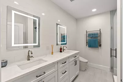 16 Franklin Street #2302, Salem, MA 01970 - Photo 19