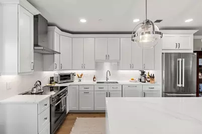 16 Franklin Street #2302, Salem, MA 01970 - Photo 11