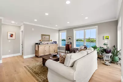 16 Franklin Street #2302, Salem, MA 01970 - Photo 5