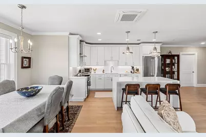 16 Franklin Street #2302, Salem, MA 01970 - Photo 13