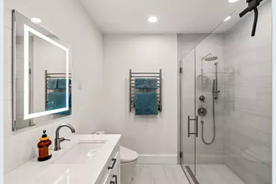 16 Franklin Street #2302, Salem, MA 01970 - Photo 21