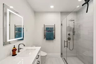 16 Franklin St, Salem, MA 01970 - Photo 21