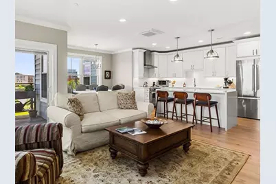 16 Franklin Street #2302, Salem, MA 01970 - Photo 9