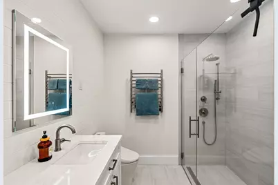 16 Franklin Street #2302, Salem, MA 01970 - Photo 21