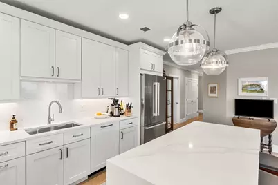 16 Franklin Street #2302, Salem, MA 01970 - Photo 13
