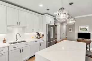 16 Franklin St, Salem, MA 01970 - Photo 13