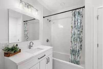 16 Franklin Street #2501, Salem, MA 01970 - Photo 17