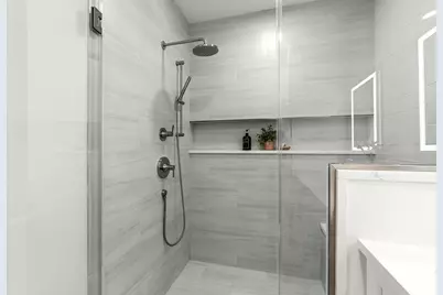 16 Franklin Street #2501, Salem, MA 01970 - Photo 11